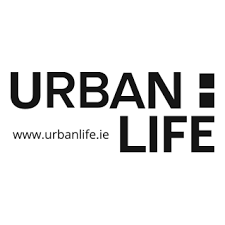 Urban Life Logo
